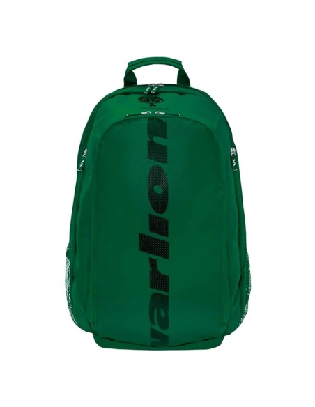 Backpack Varlion Ambassadors Green | Ofertas de padel