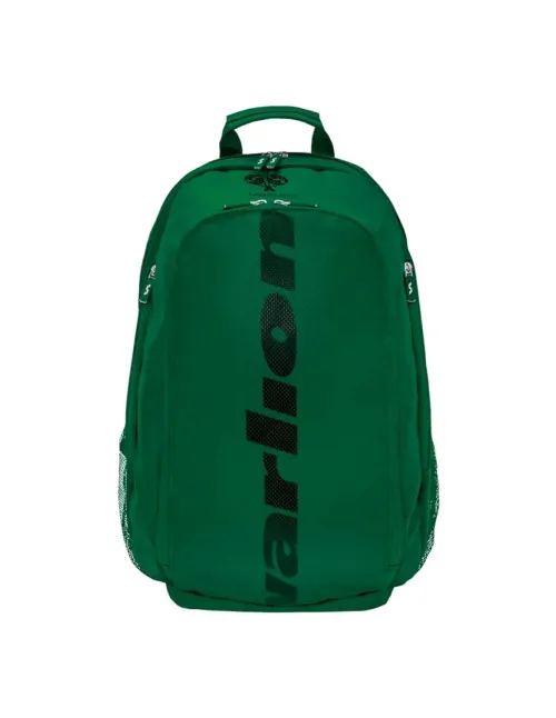 Varlion Mochila Ambassadors Verde | Ofertas de padel