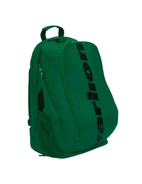 Backpack Varlion Ambassadors Green | Ofertas de padel