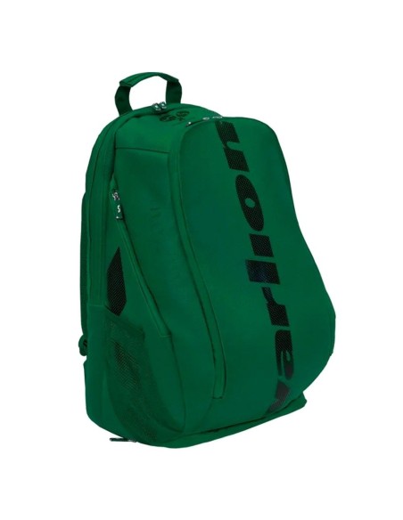 Mochila Varlion Ambassadors Verde | Ofertas de pádel