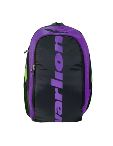 Padelbag Varlion Summum Purple | Ofertas de padel