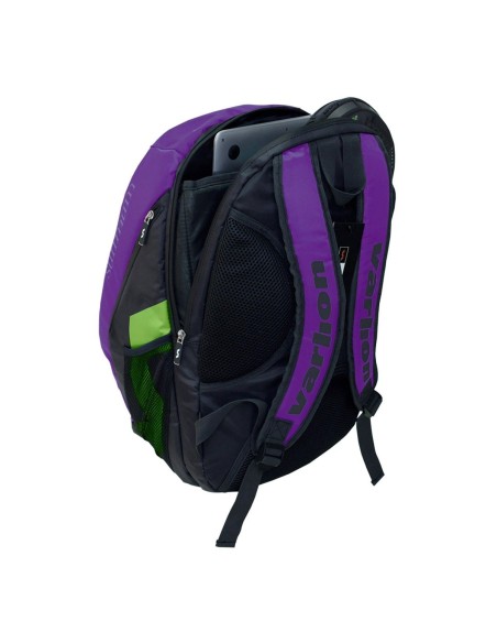 Borsone Varlion Summum Viola |Padel offers