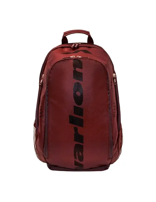 Varlion Mochila Ambassadors Wine Red | Ofertas de padel