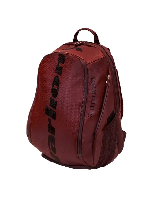Backpack Varlion Ambassadors Wine Red | Ofertas de padel
