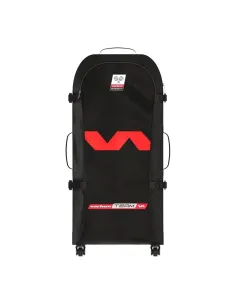 Paletero Varlion Travel Tour Wheels Black