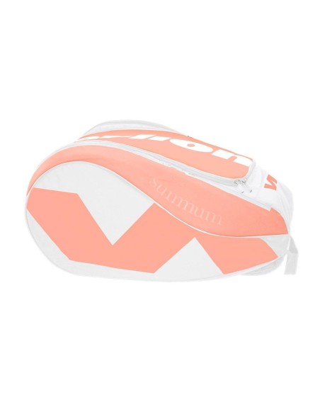 Saco Varlion Summum Pink 220202802 | Ofertas de padel