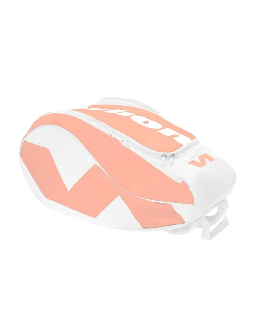 Paletero Varlion Summum Rosa | Ofertas de pádel