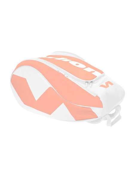 Saco Varlion Summum Pink 220202802 | Ofertas de padel