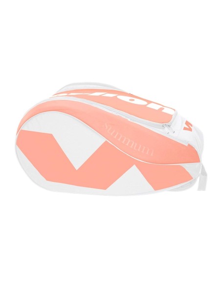 Saco Varlion Summum Pink 220202802 | Ofertas de padel