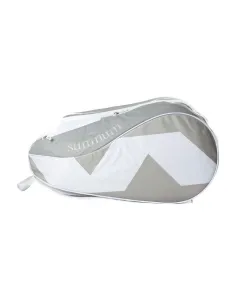 Saco Varlion Summum Prata | Ofertas de padel