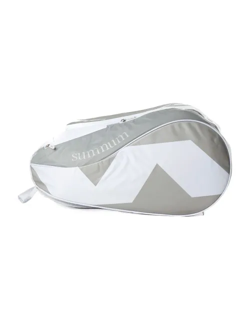 Saco Varlion Summum Prata | Ofertas de padel