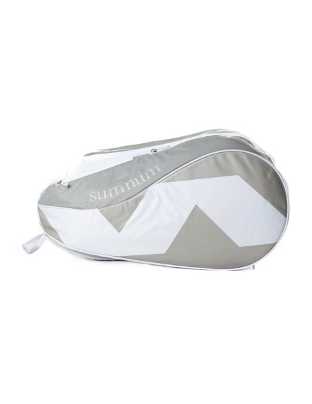 Saco Varlion Summum Prata | Ofertas de padel