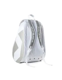 Paletero Varlion Summum Plata | Ofertas de pádel 2