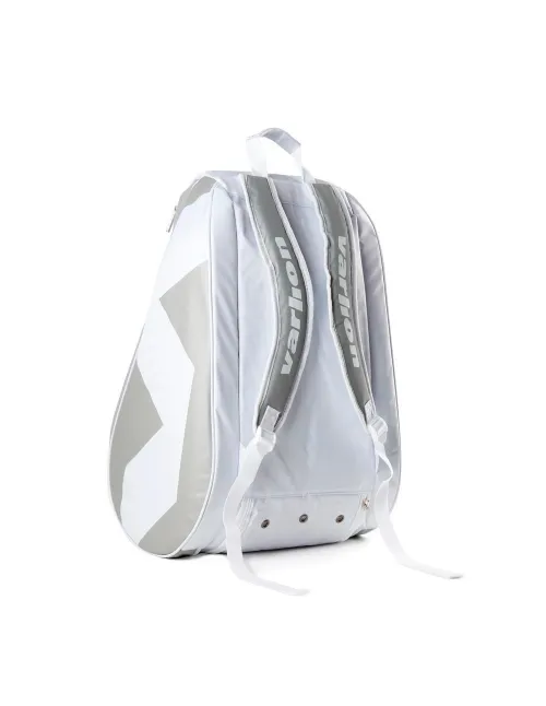 Saco Varlion Summum Prata | Ofertas de padel