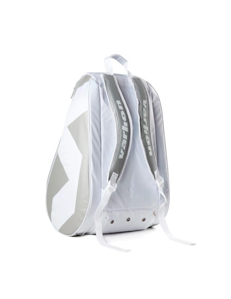 Borsone Varlion Summum Argento |Padel offers
