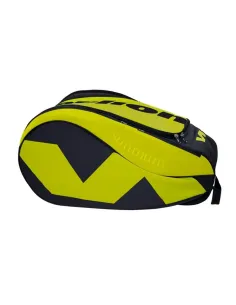 Paletero Varlion Summum Lima | Ofertas de pádel