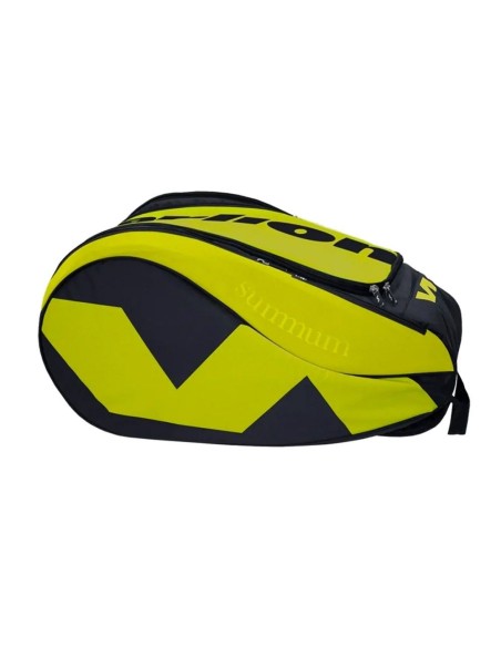 Borsa Da Padel Varlion Summum Verde Lime |Padel offers