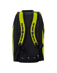 Padelbag Varlion Summum Lime | Ofertas de padel 2