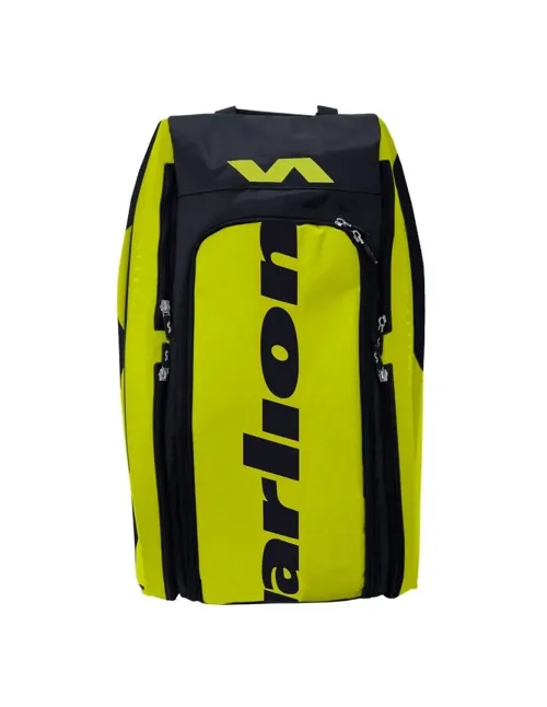 Borsone Varlion Summum Lime |Padel offers