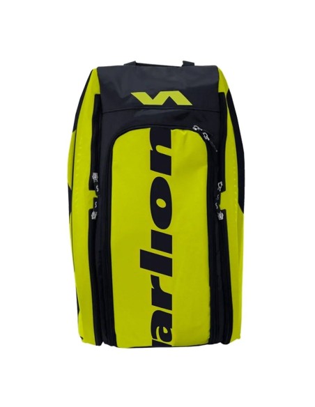 Borsone Varlion Summum Lime |Padel offers