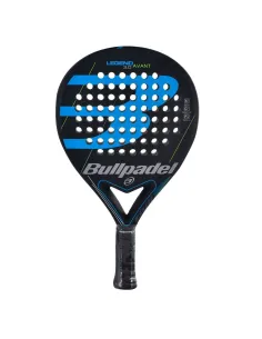 Bullpadel Legend 3.0 | Ofertas de pádel