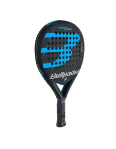 Bullpadel Lenda 3.0 | Ofertas de padel 2