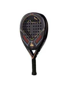 Vibora Yarara Black Series 1k | Ofertas de pádel 2