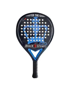 Black Crown Shark | Ofertas de pádel