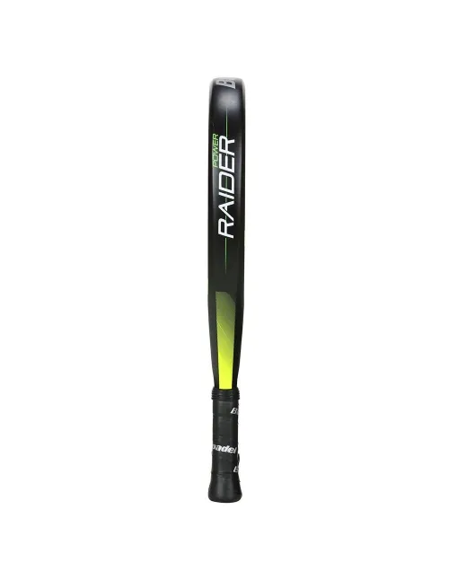 Bullpadel Raider Pwr | Ofertas de pádel