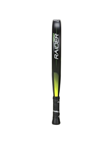 Bullpadel Raider Pwr | Ofertas de pádel