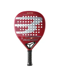Bullpadel Axym Db | Ofertas de pádel