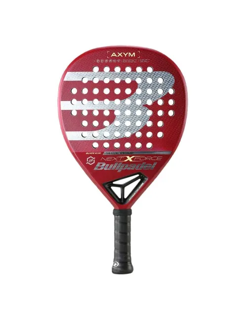 Bullpadel Axym Db 2022