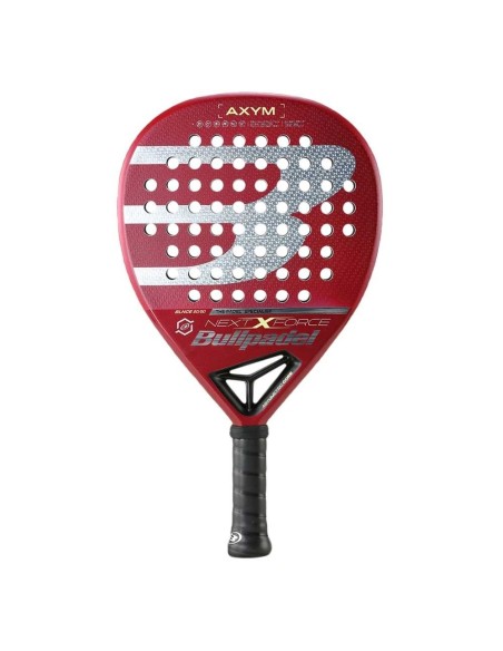 Bullpadel Axym Db | Ofertas de pádel