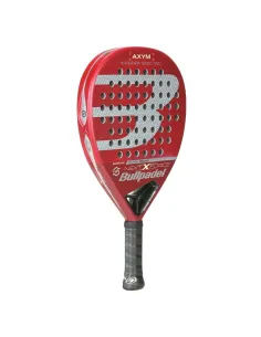 Bullpadel Axym Db | Ofertas de pádel 2