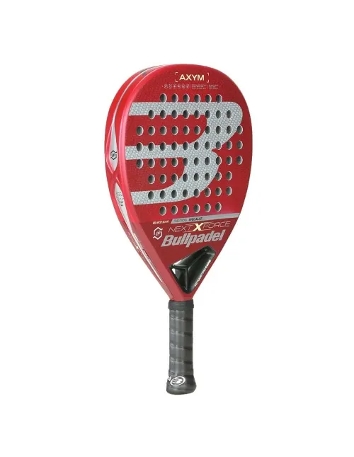Bullpadel Axym Db 2022 | Ofertas de padel
