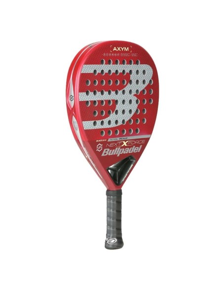 Bullpadel Axym Db | Ofertas de pádel