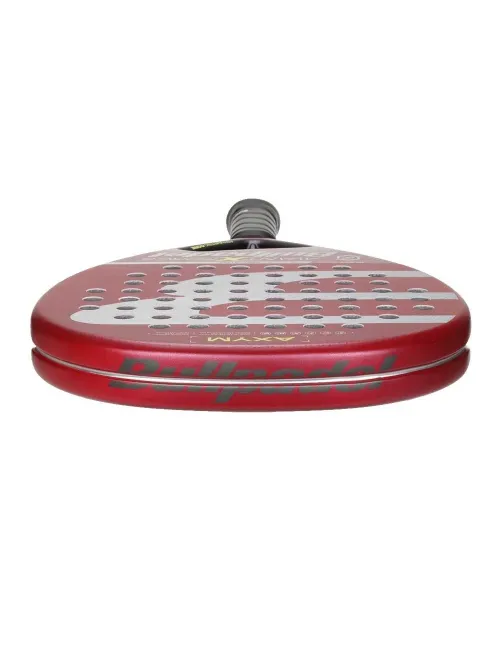 Bullpadel Axym Db 2022 | Ofertas de padel