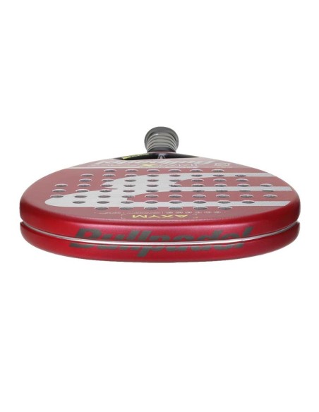 Bullpadel Axym Db | Ofertas de pádel