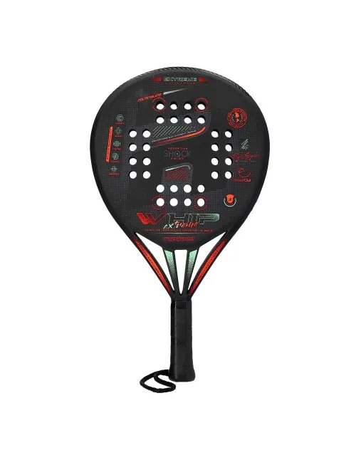 Royal Padel Whip Extreme