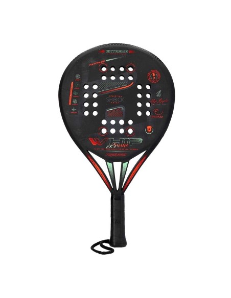 Royal Padel Chicote Extremo | Ofertas de padel