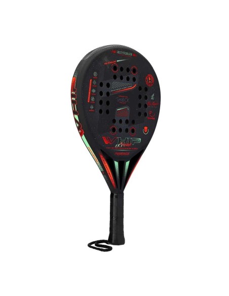 Royal Padel Whip Extreme | Ofertas de pádel
