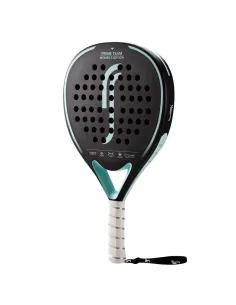 Team Rs Padel Prime Edition Donna Nero Blu |Padel offers 2