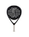 Rs Padel Cobra Apex Edition Negro Gris Mujer