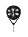Rs Padel Cobra Apex Edition Negro Gris Mujer | Ofertas de pádel
