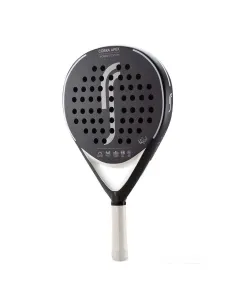 Rs Padel Cobra Apex Edition Preto Cinzento Mulheres | Ofertas de padel 2