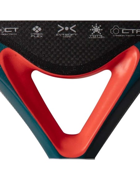 Rs Padel Prime Team Edition | Ofertas de pádel