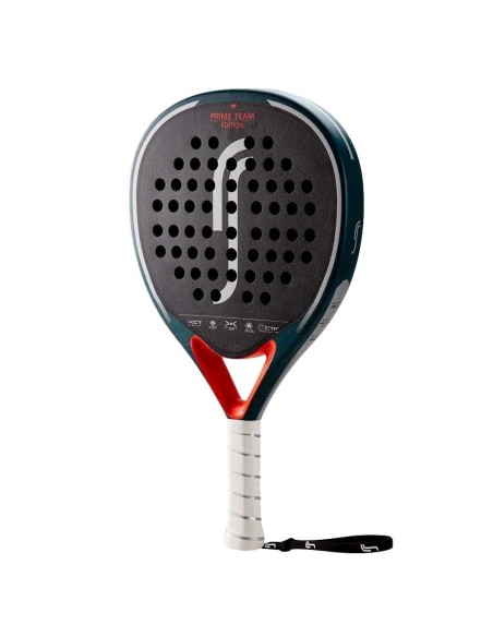 Rs Padel Prime Team Edition | Ofertas de pádel