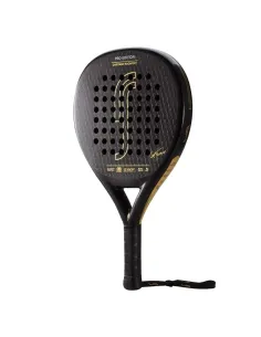 Rs Padel Pro Edition Cayetano Rocafort | Ofertas de pádel