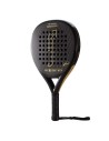 Rs Padel Pro Edition Cayetano Rocafort