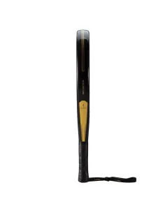 RS Padel Pro Edition Cayetano Rocafort | Ofertas de padel 2